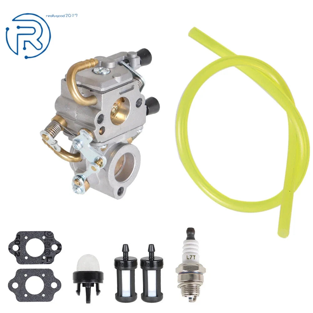 Carburetor for Stihl TS410 TS420 (C1Q-S118) Concrete Cut Off Saw