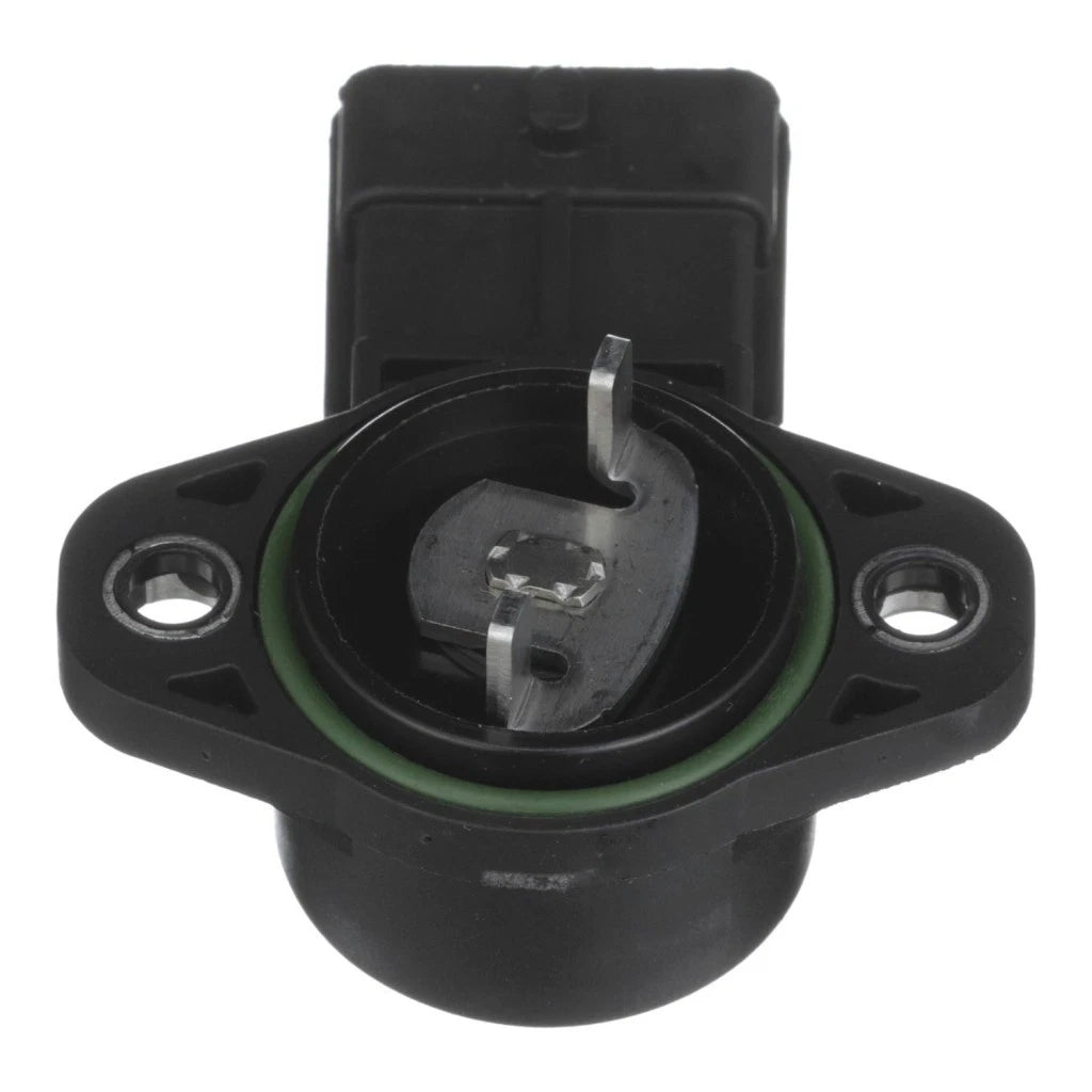 Throttle Position Sensor for Hyundai Elantra (2007–2014) ALX-PAU-SI-TH431-CLA2