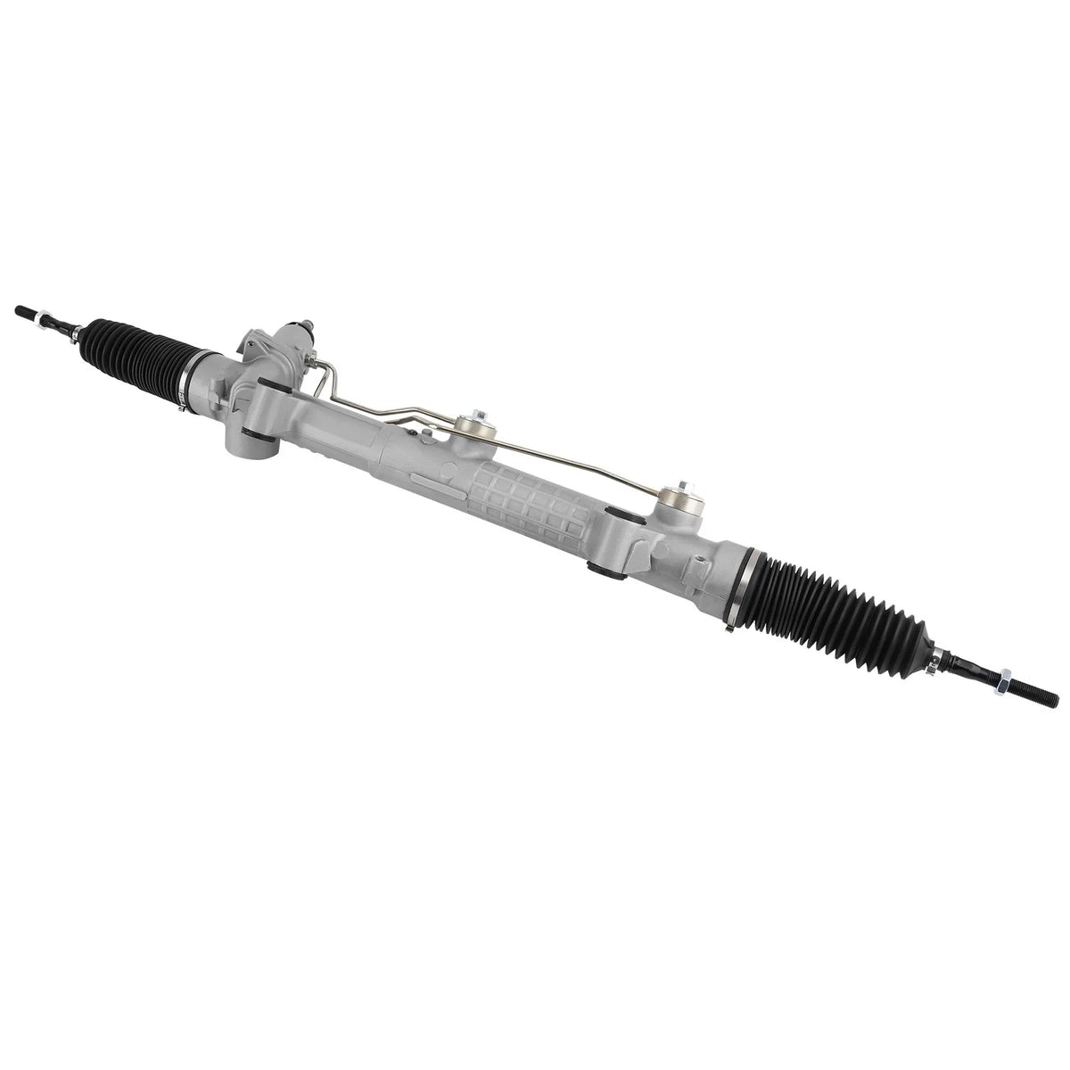 Power Steering Rack and Pinion for Mercedes-Benz GL320 GL350 GL450 ML320 (2006–2012)