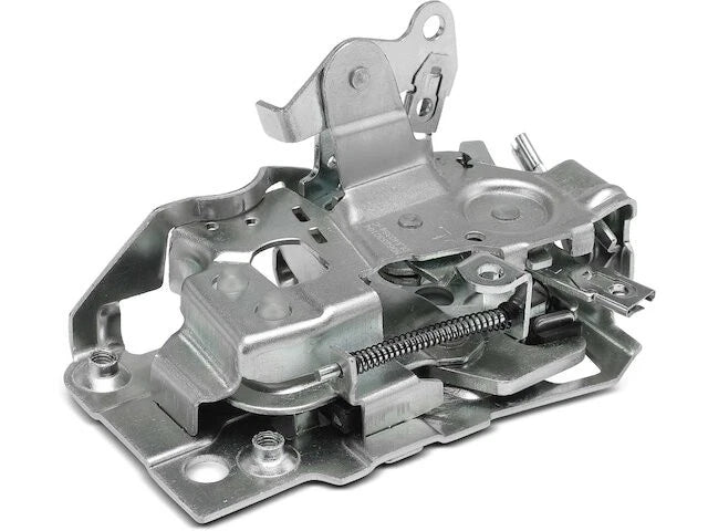 Door Lock Actuator for Chevrolet Caprice (1980–1982, 1984–1985) 83367RKNT