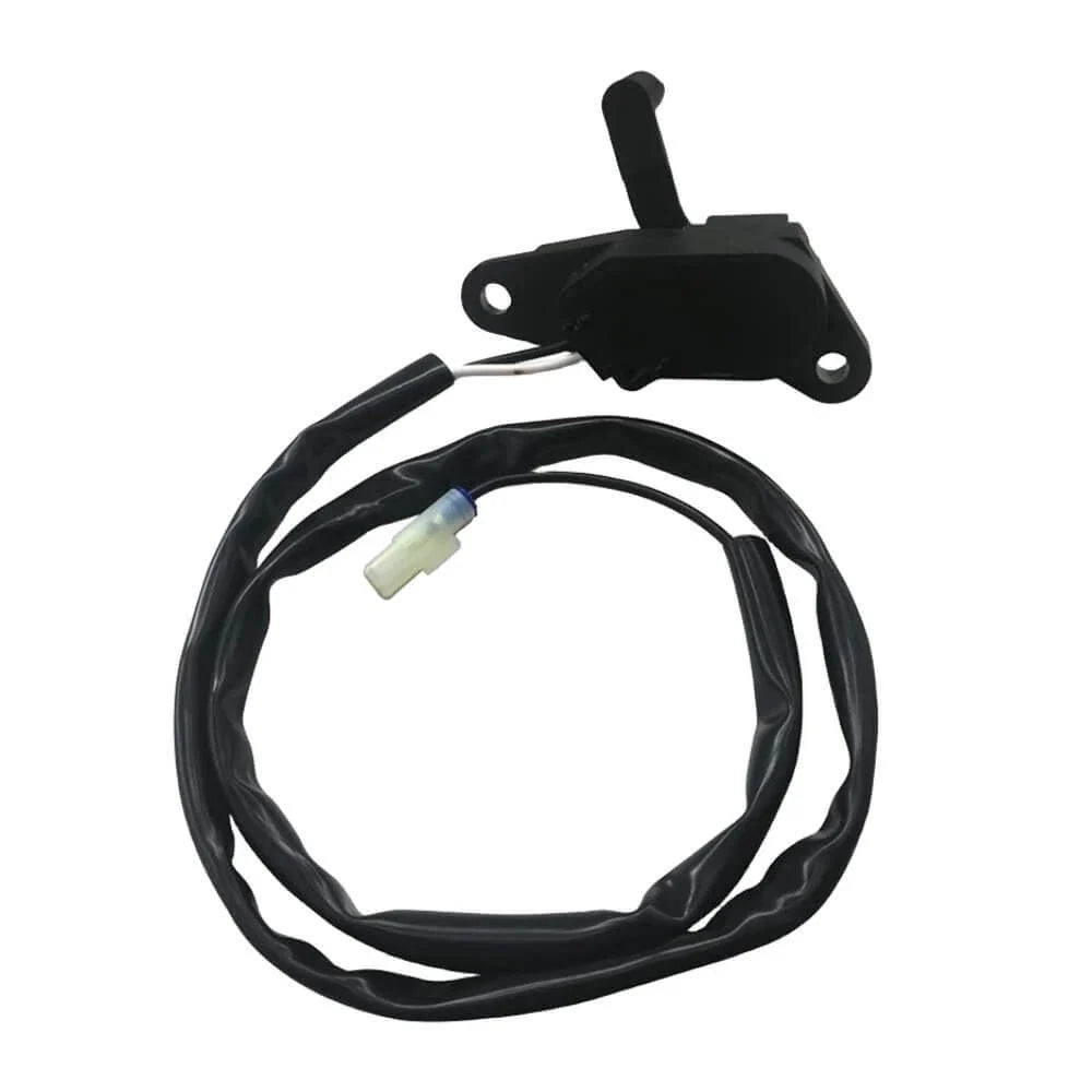 Trim Sender for Johnson Evinrude Outboard 200hp 225hp (2004–2006) 5036277 5035099