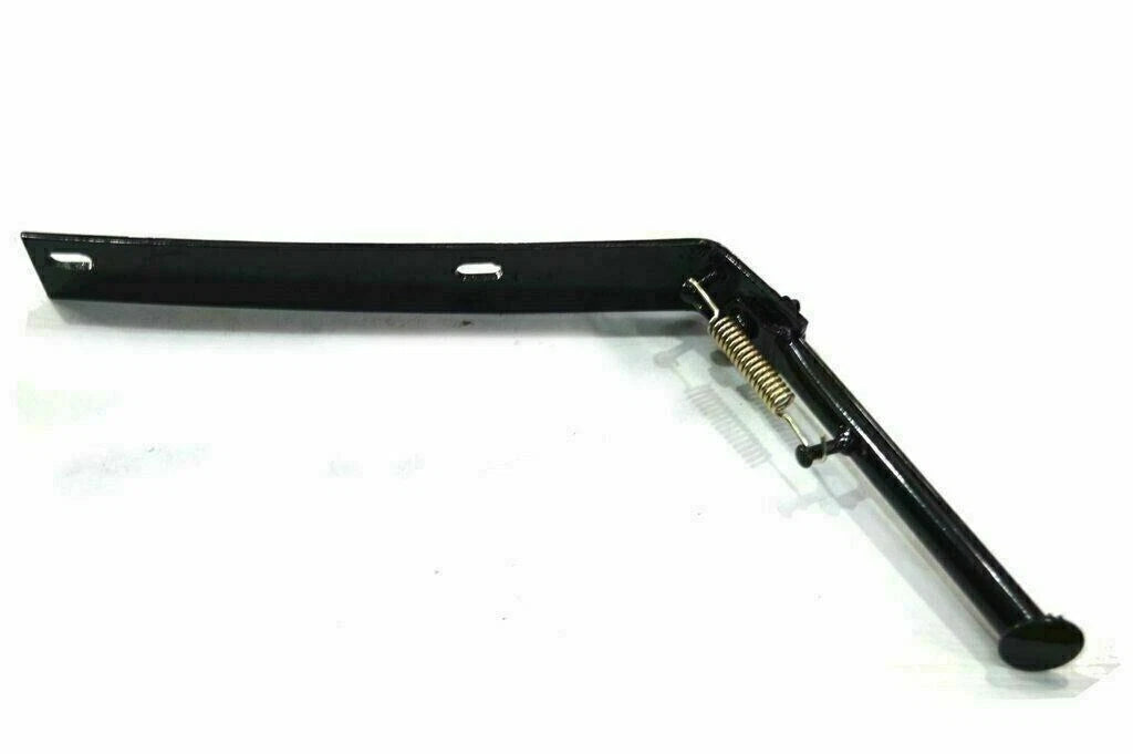 Side Stand for Vespa PX LML Star Speedy Stella PE T5 VBB Sprint (1970–2023)