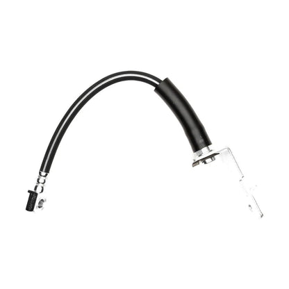 Front Brake Hose for Pontiac G5 (2007–2010) ALX-PAU-DF-350-47062-CLA5