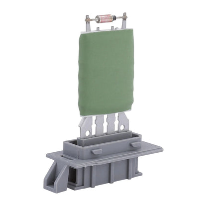 Blower Motor Resistor for Land Rover Freelander (2002–2005) 18051582, RU915