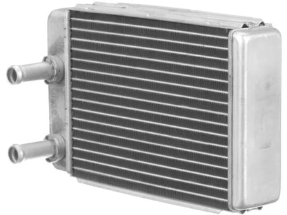Heater Core for Ford F250 (1973–1979) 83148KHRC