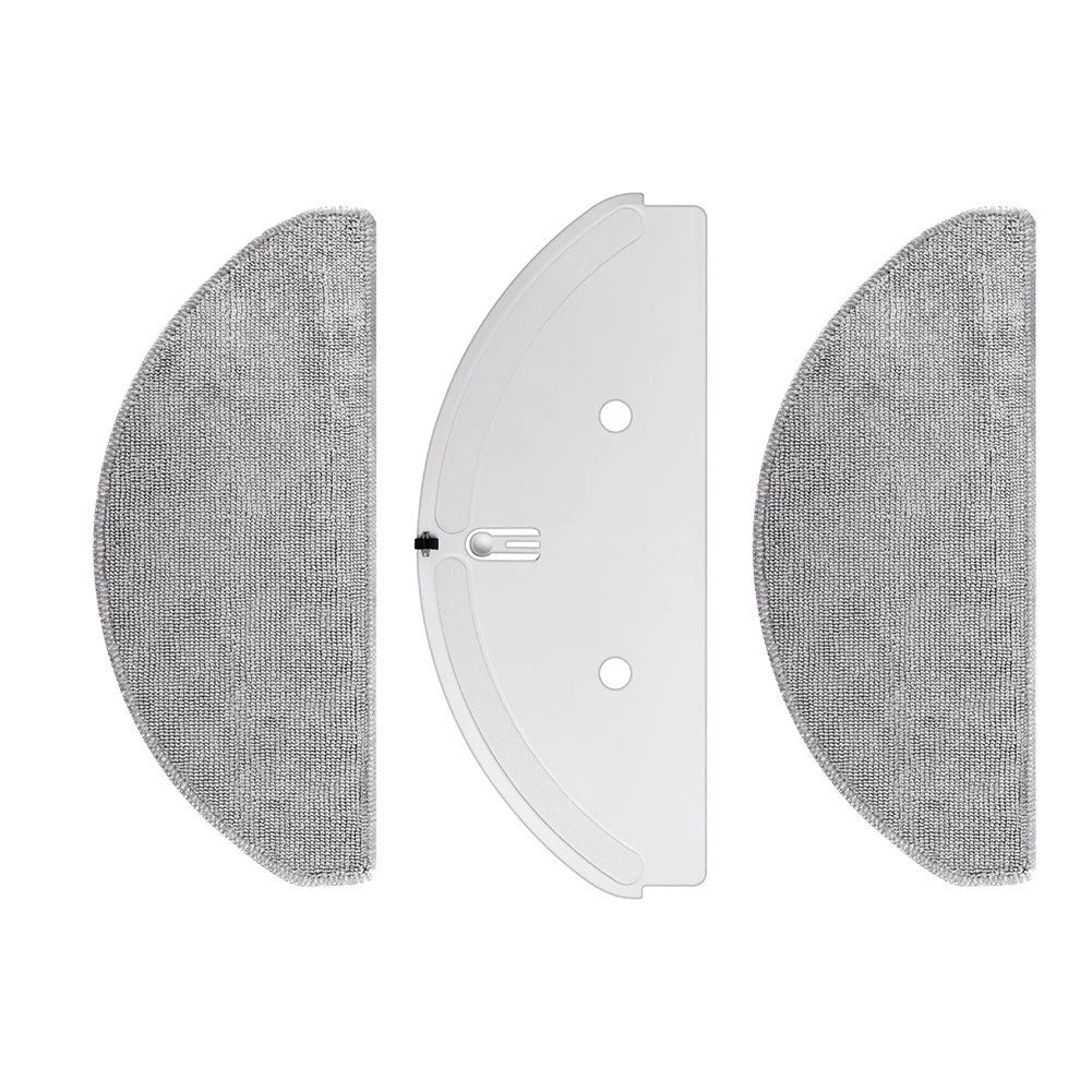 Mop Cloth Bracket for Roborock Q7 M5 M5+ L5 L5+ (2021–2023)