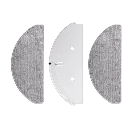 Mop Cloth Bracket for Roborock Q7 M5 M5+ L5 L5+ (2021–2023)