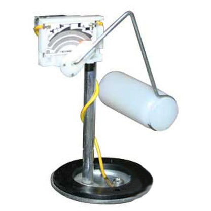 Fuel Sending Unit for Massey Ferguson 135, 203, 205, 2135