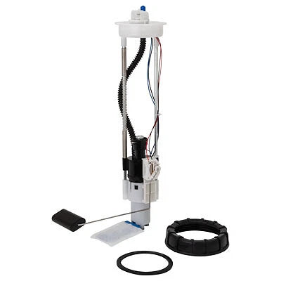 Complete Fuel Pump Module for Polaris Ranger 570 EFI (2017–2024) DZFPM-110