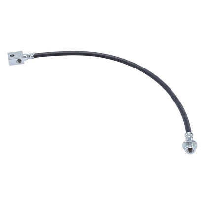 Brake Line Rear for Nissan Pickup D21 (1992–1997) 18052882, 2204544, 4621032G10