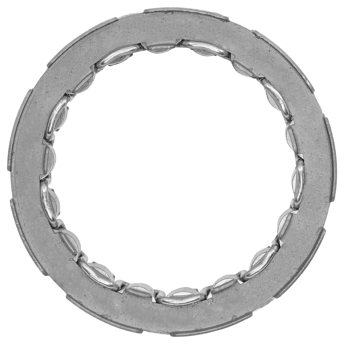 Clutch Hub One Way Bearing for Arctic Cat 650 H1 Auto 4X4 TRV (2008–2012) CL1196SC104ST