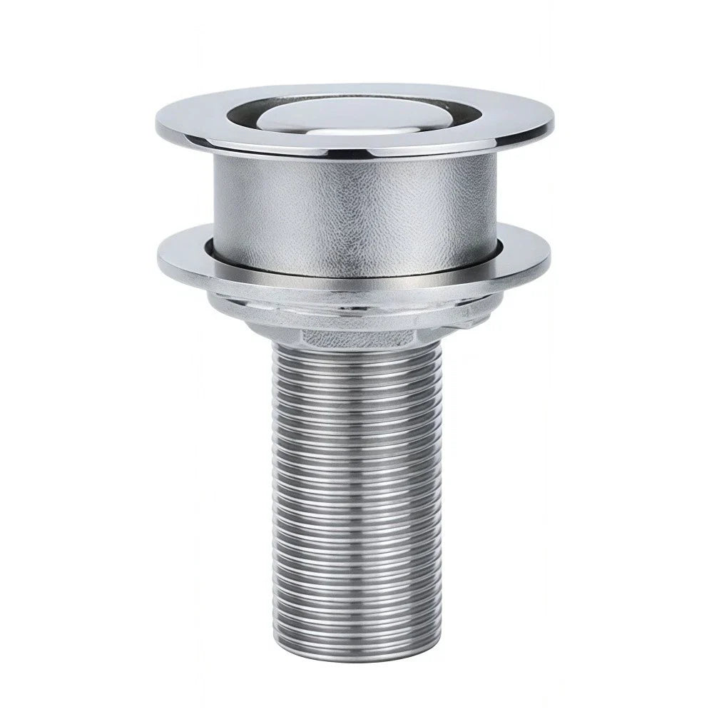 Water Tank Vent Cap for Speedboat (Marine Grade)
