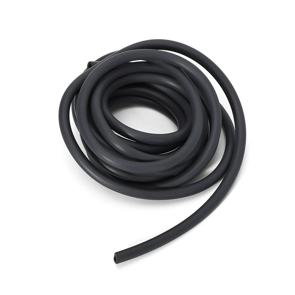 Fuel Overflow Vent Line Hose for Honda CB400 CB450 CB500 CB550 CB650 CB750