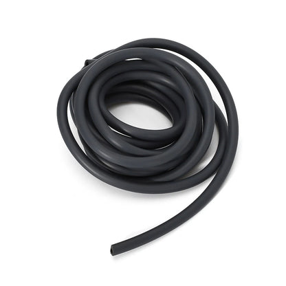 Fuel Overflow Vent Line Hose for Honda CB400 CB450 CB500 CB550 CB650 CB750