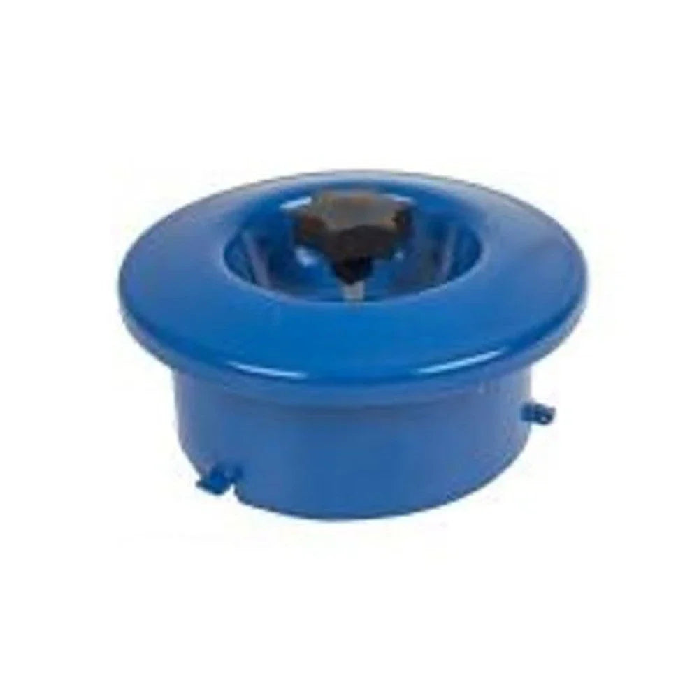 Air Cleaner Cover for Ford (C5NE9661A)