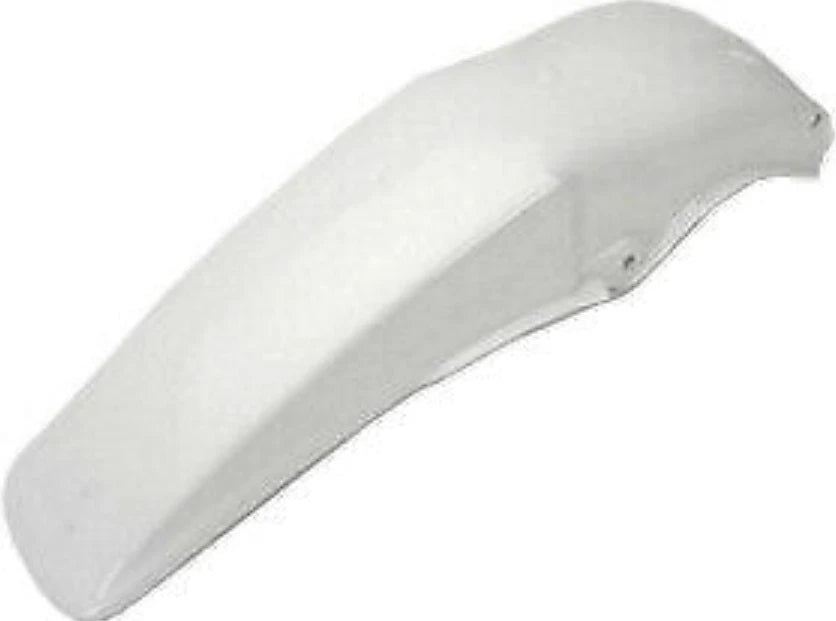 Rear Fender for Acerbis (2071040002)