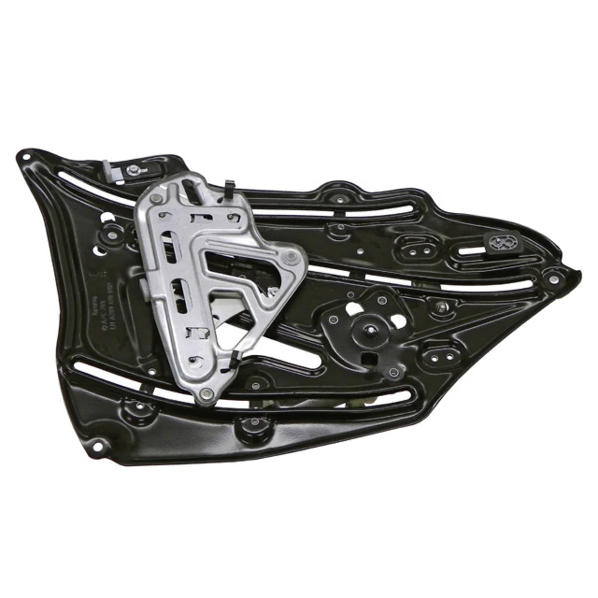 Window Regulator for Mercedes-Benz CLK55 (2003–2009) 209-670-01-03, 2096700103