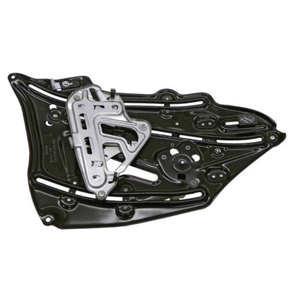 Window Regulator for Mercedes-Benz CLK55 (2003–2009) 209-670-01-03, 2096700103