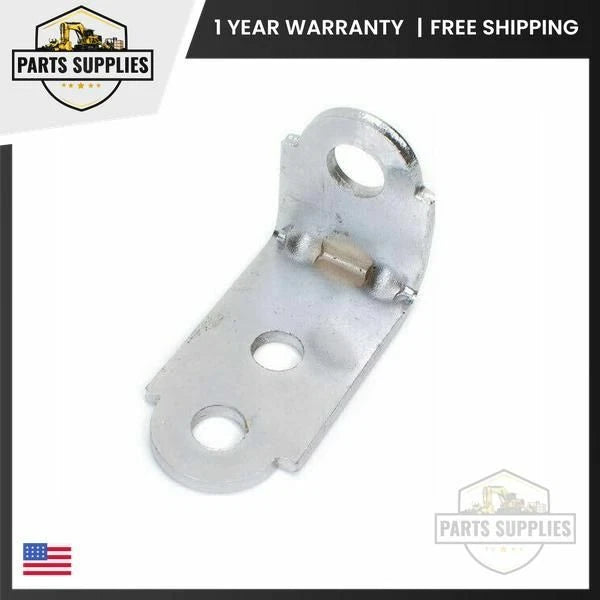 L Bracket for Universal Rearview Mirror Mounting (SL7325)