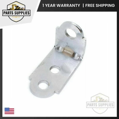 L Bracket for Universal Rearview Mirror Mounting (SL7325)