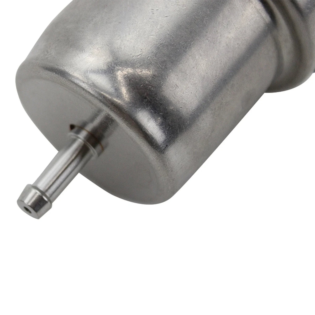 Bosch Fuel Injection Accumulator for Mercedes Benz W126 R107 W124 R129