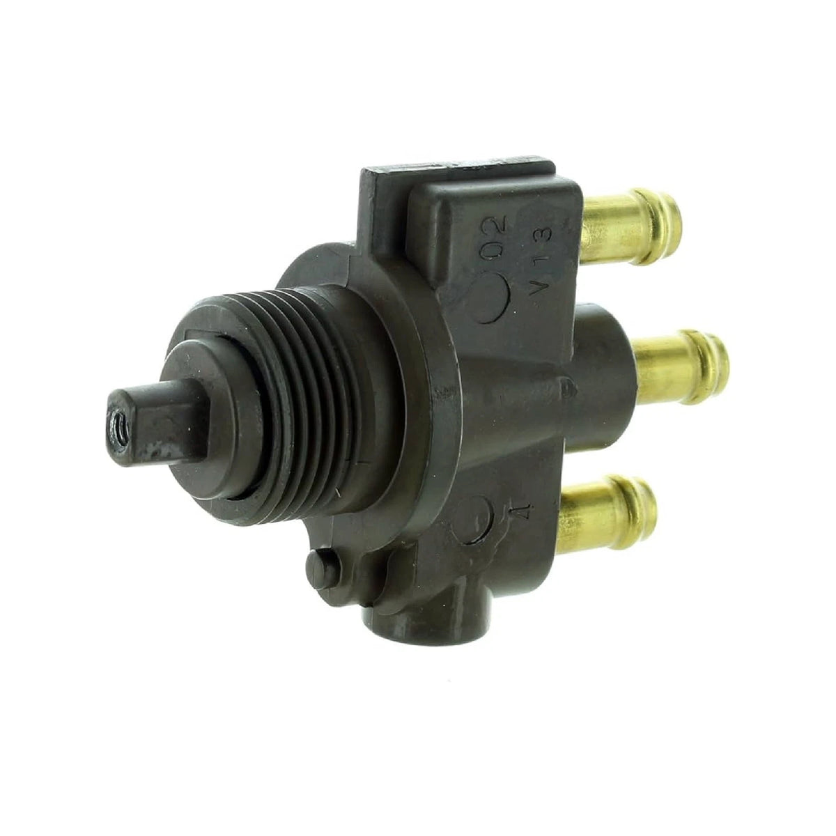 Fuel Cock Assembly for Yamaha (66V-24500-02-00)