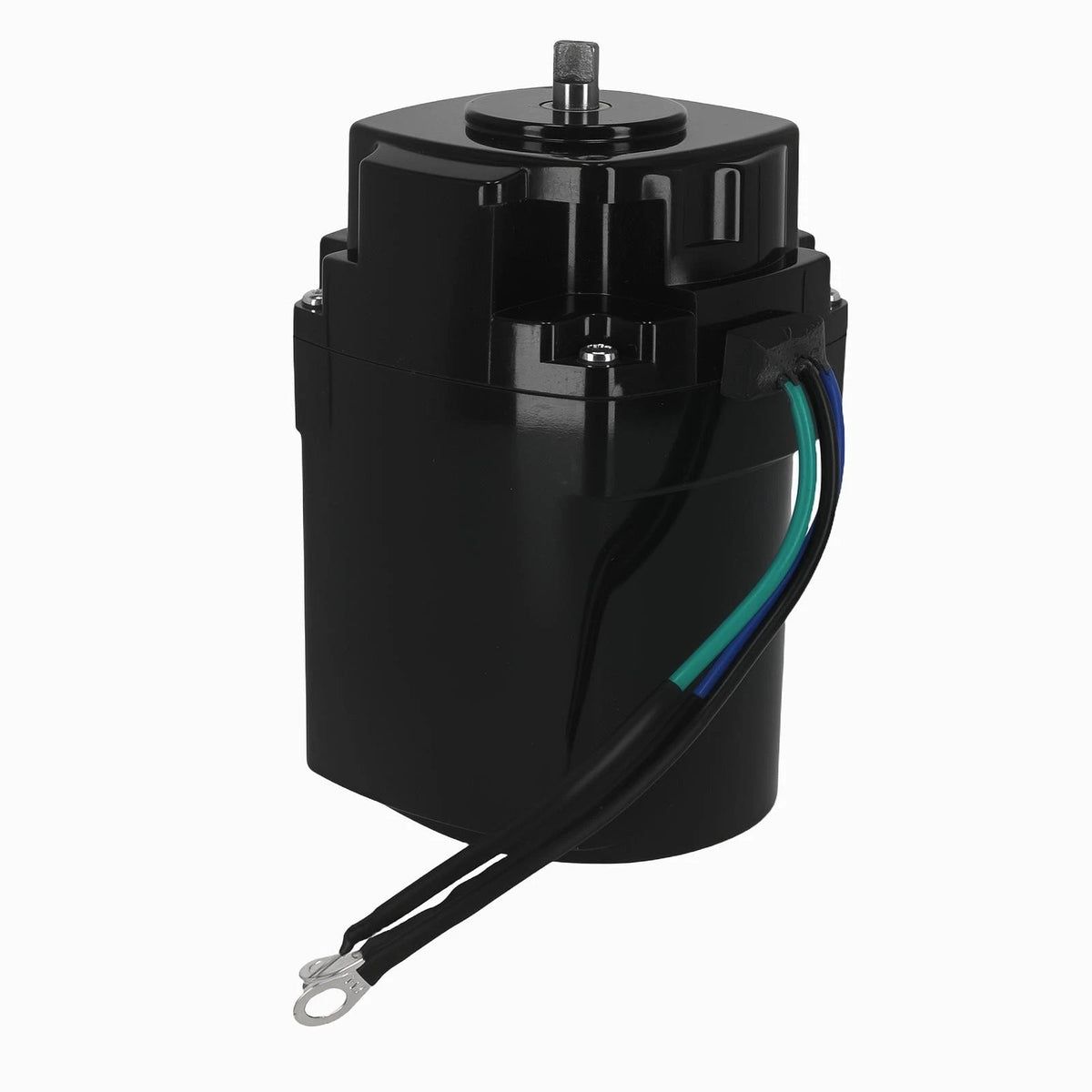 Tilt Trim Motor for Mercury (12V 3-Wire Reversible) AH5E17