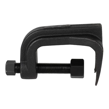 Ball Joint Separator for Cars Trucks SUVs (Extends Up to 2 3/8 Inches)