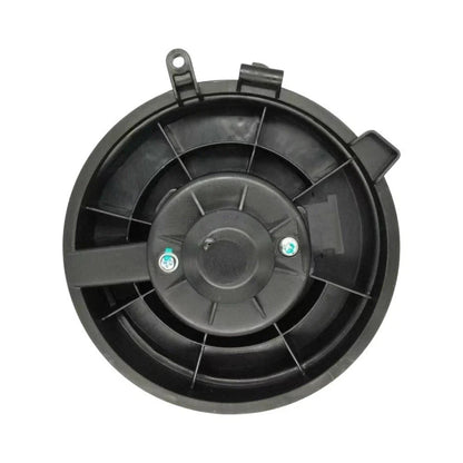 Blower Motor Fan for Nissan (2000–2006) 27225-JM01B