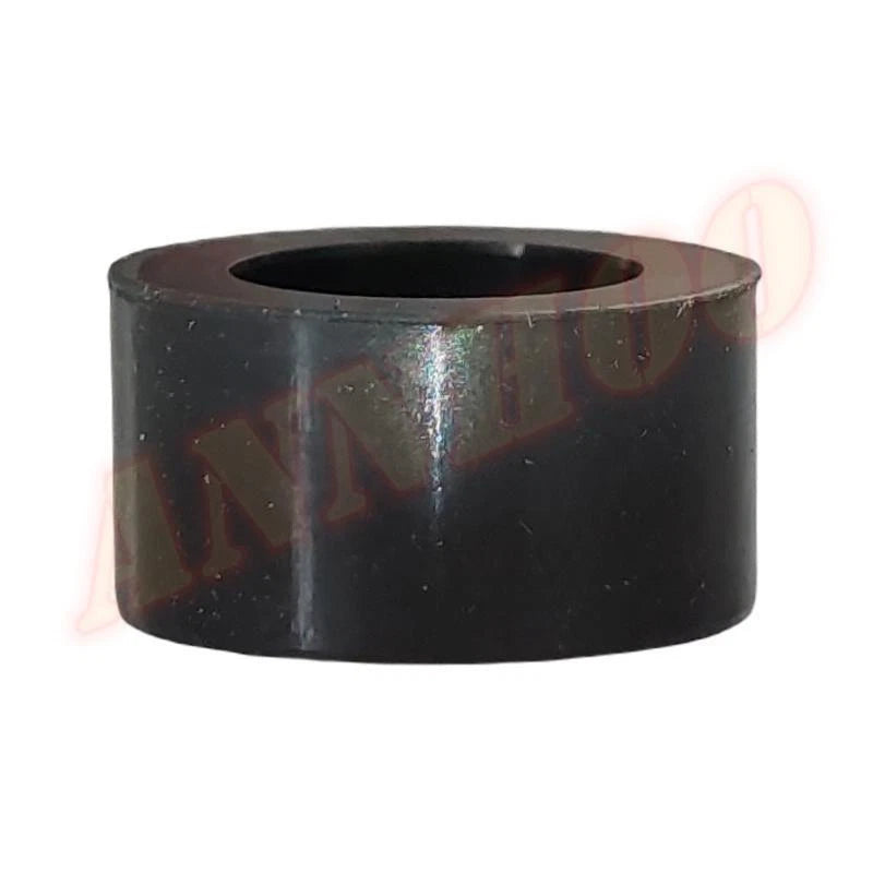 4Pcs Sealing Washers R74012 for John Deere 4045 Tractor (5410–7730)