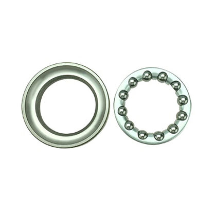 Steering Bearing & Cage for Massey Ferguson 50 65