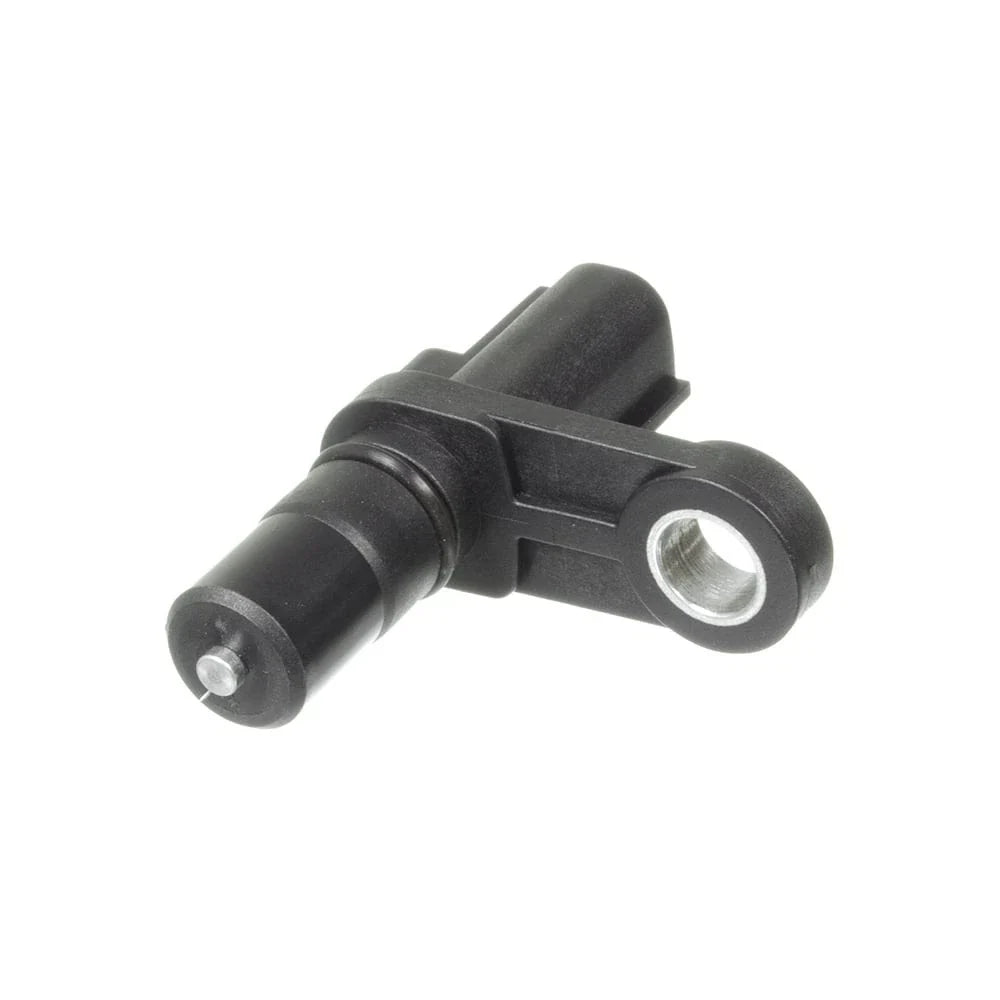 Output Transmission Revolution Speed Sensor for Toyota Lexus Scion (2000–2023) 89413-08020