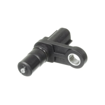 Output Transmission Revolution Speed Sensor for Toyota Lexus Scion (2000–2023) 89413-08020