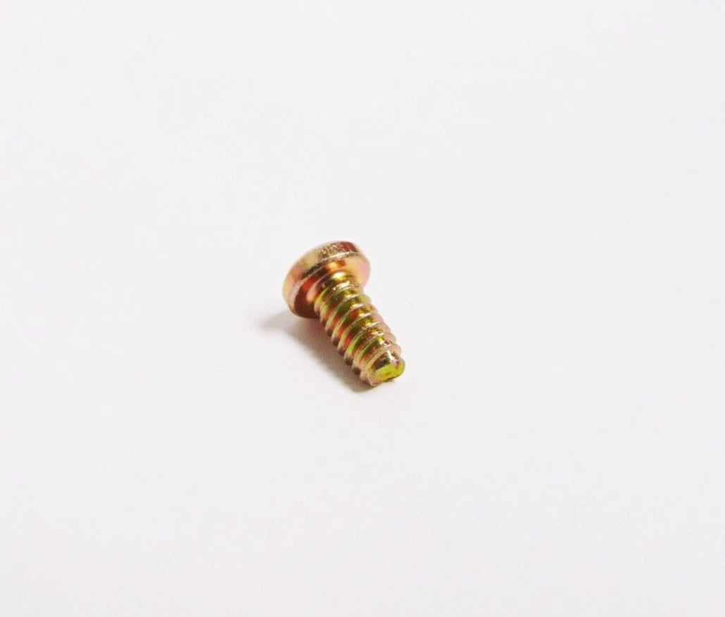 Screw for Arctic Cat Snowmobile (OEM 0623-786)