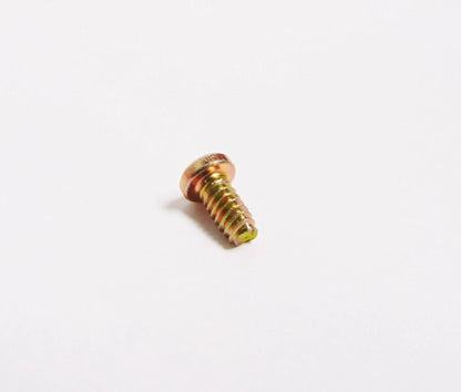 Screw for Arctic Cat Snowmobile (OEM 0623-786)