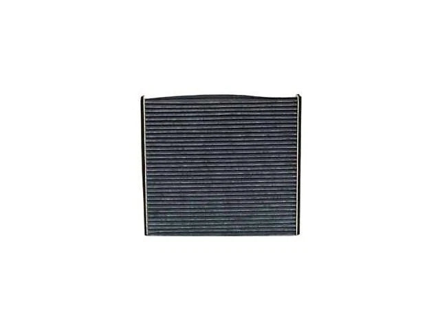 Cabin Air Filter for Toyota Prius (2010, 2012–2015) 36641RXGH