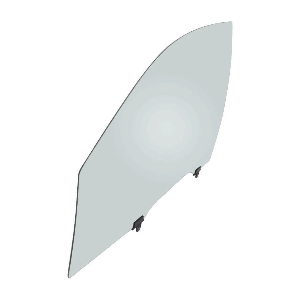 Driver Side Front Door Glass for Mitsubishi Outlander (2014–2020) CLX-M0-USA-JRM48010056-CL360A70