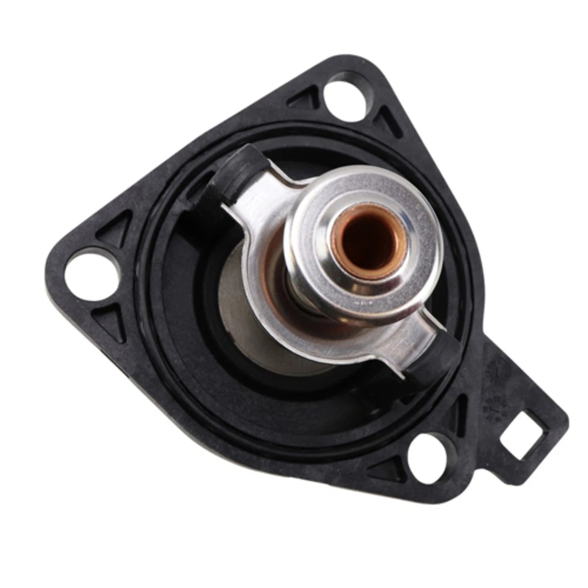 Thermostat 143-0880 for Honda Accord, Crosstour, Acura TSX (2008–2012)