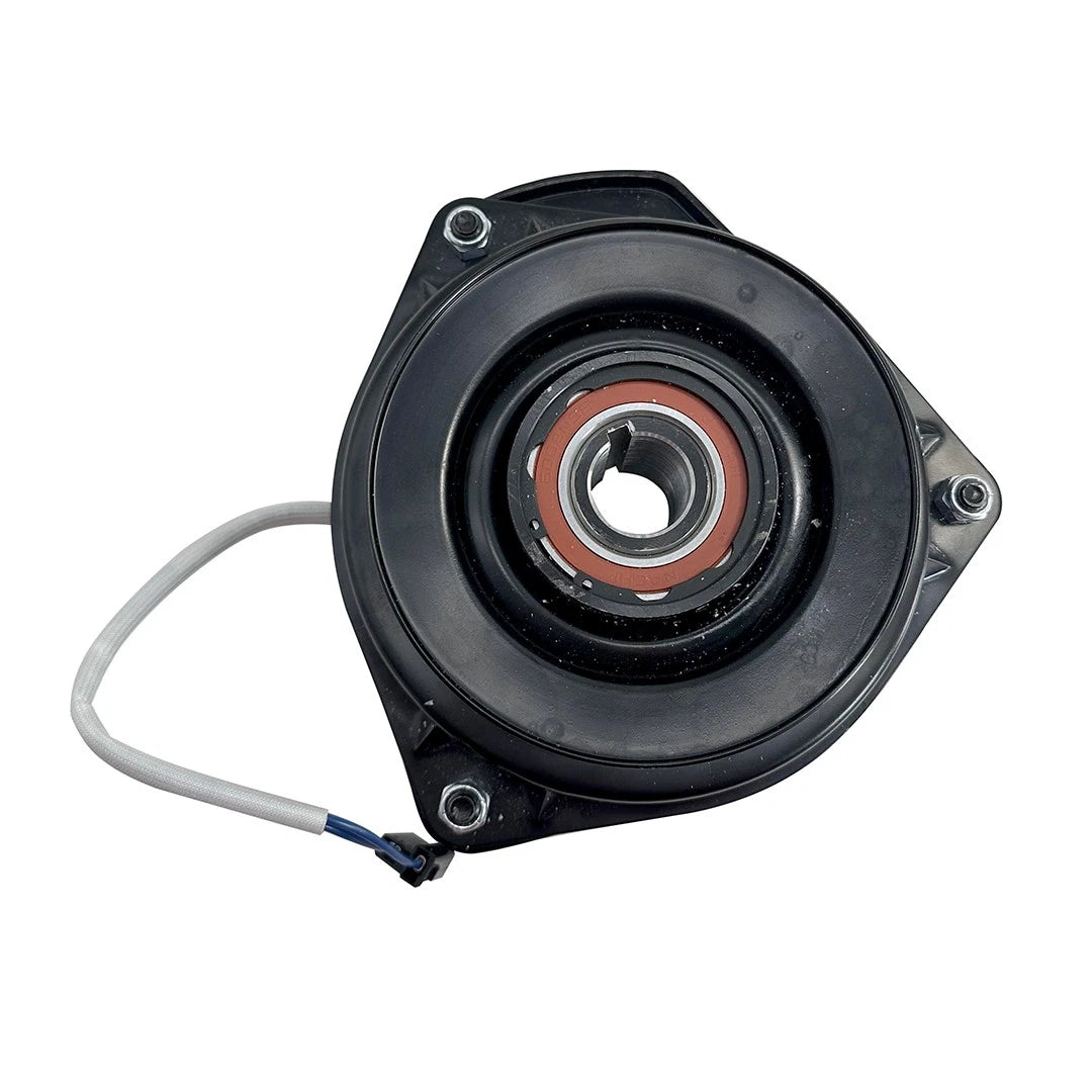 Electric Clutch for Scag GT5 (461826)