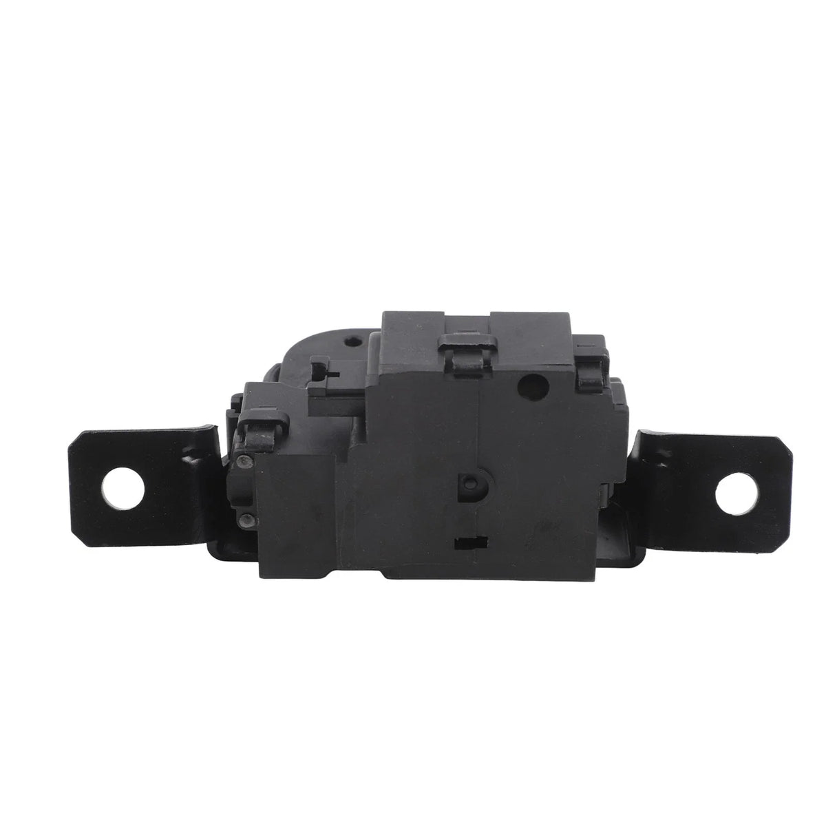 Rear Tailgate Lock Latch for Mini Cooper F54 F55 F56 (2014–2022) 4 Pin ABS