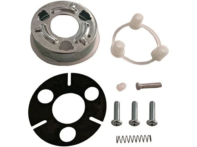 Horn Contact Assembly for Chevrolet Monza (1975) 18969HSWB