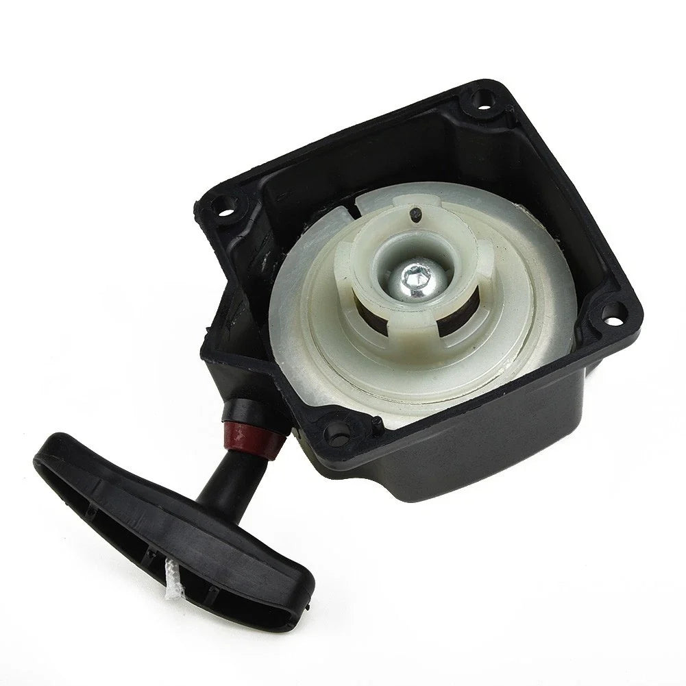 Recoil Puller with Pawl for Motovox Gas Scooter 47CC 49CC (2000–2023)