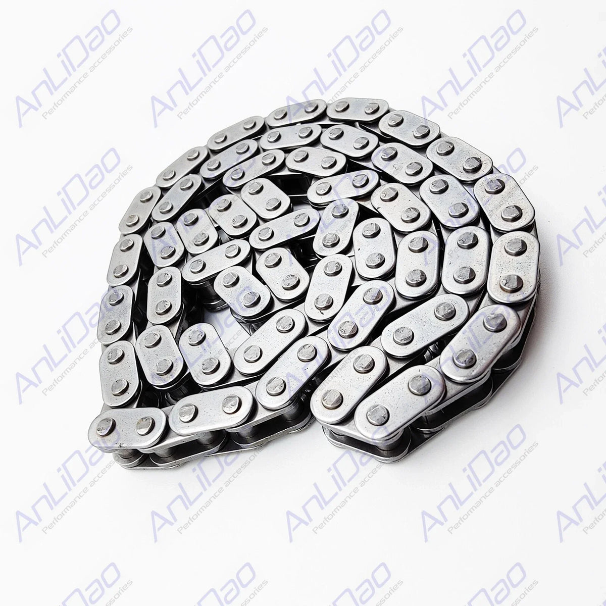 Timing Chain for Seadoo 1503/1630 4 Tec (2003–2022) 010-060 420898040 420898042