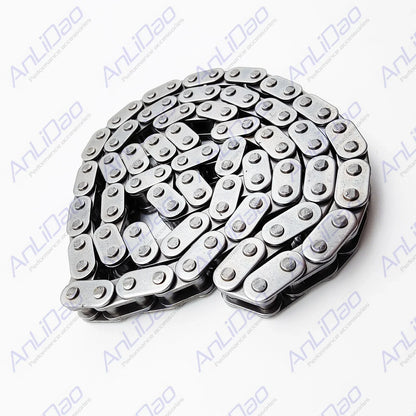 Timing Chain for Seadoo 1503/1630 4 Tec (2003–2022) 010-060 420898040 420898042