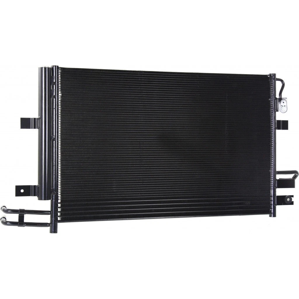 A/C Condenser for Ford Taurus (2013–2016) FO3030242, CLX-M0-USA-KVAC4241-CL360A71