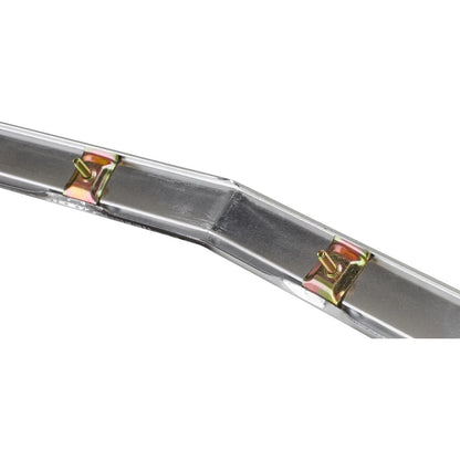 Lower Grille Trim Molding for Camaro (1968) - M1045