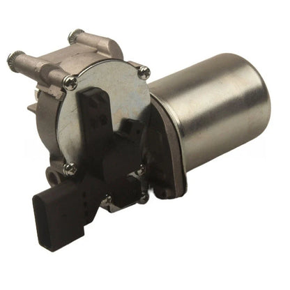 Front Wiper Motor for Polo V (2009–2022) 6R1955119A 5C7955113D 5C6955121A