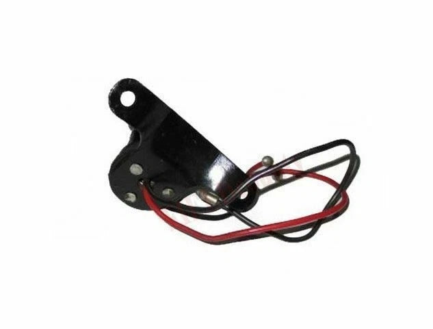 Brake Lamp / Taillight System for Ariel Triumph BSA Matchless Norton