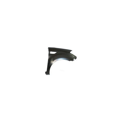 Fender for Kia Soul (2010–2013) Front Left & Right Side