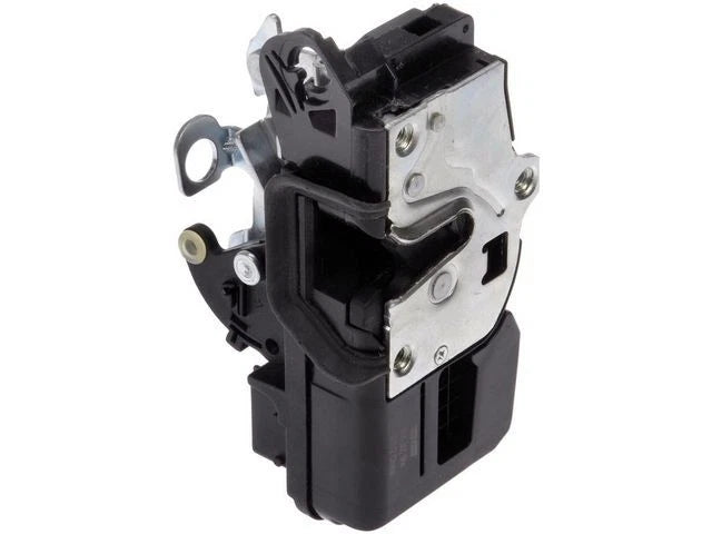 Door Lock Actuator Motor for Chevrolet Tahoe (2010–2014) 27519GYZJ
